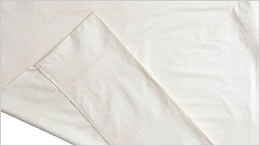 �|�P�b�g�V�[�c