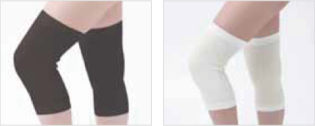 �T�|�[�^�[�i2����g�j