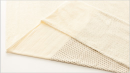 �^�I���V�[�c